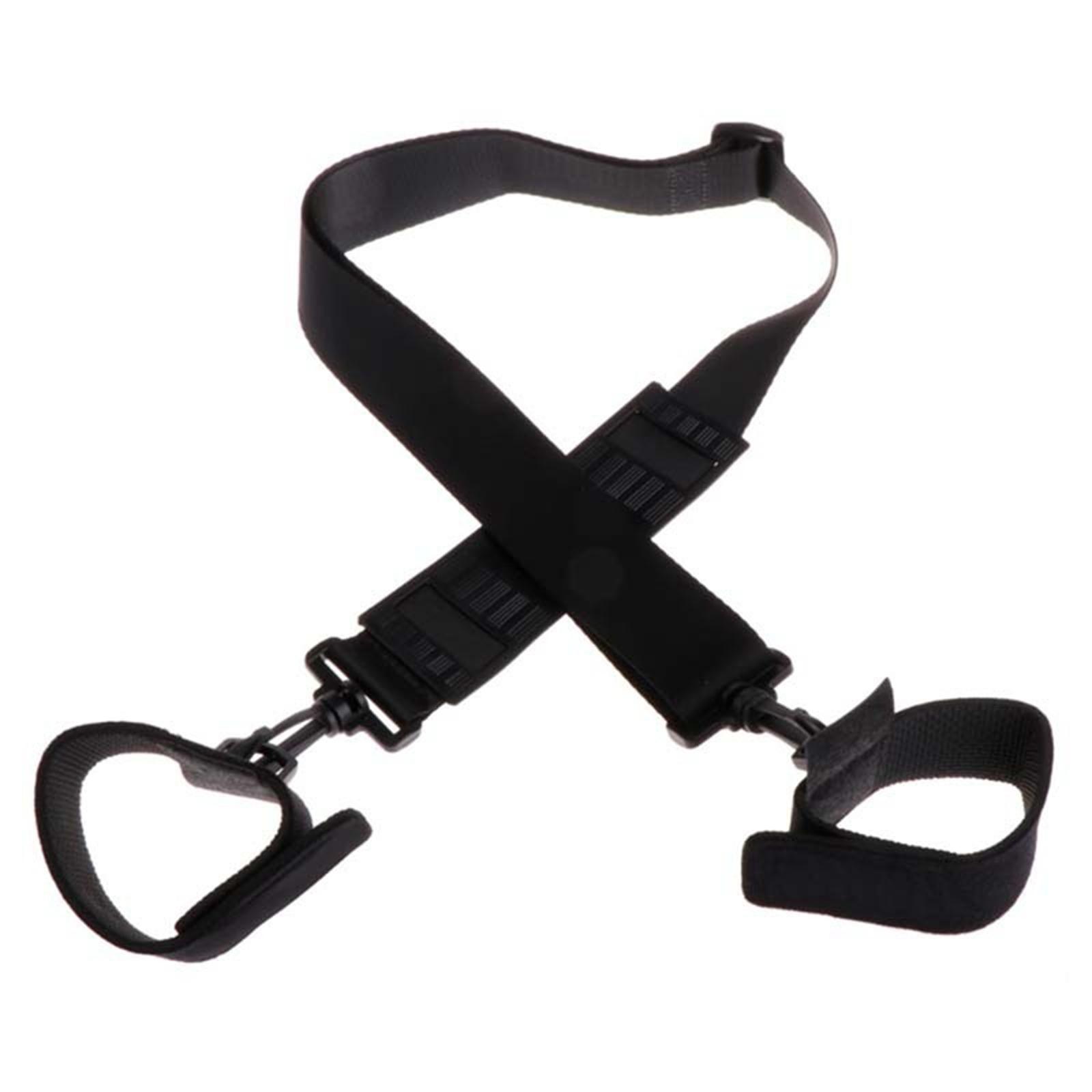 Durable Fishing Rod Belt Adjus - Rod Holder Fishing review and price
