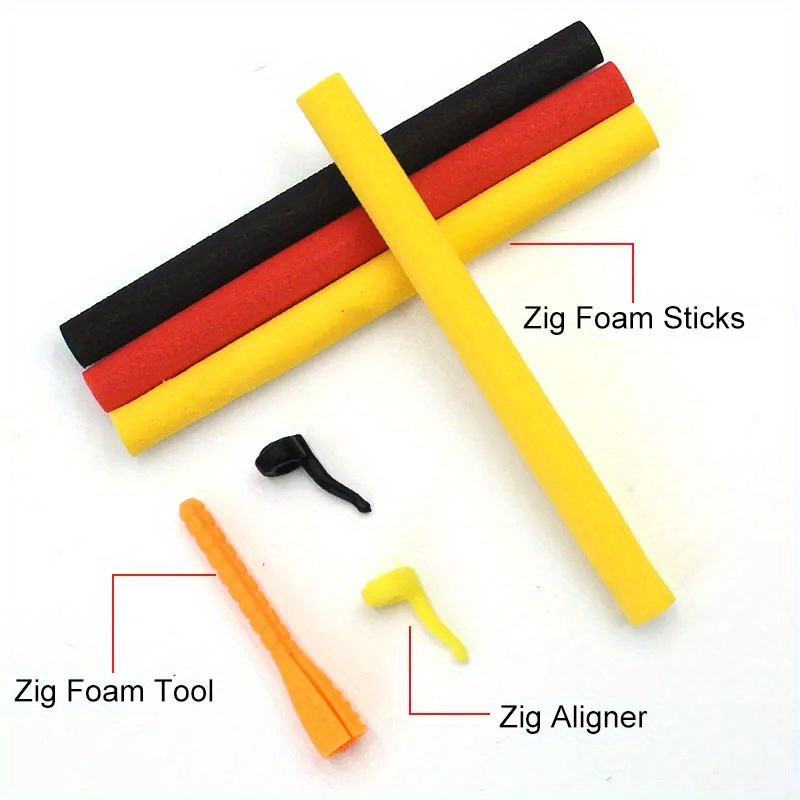 18pcs/box Carp Fishing Accesso - Fishing Equipment Carp review and price