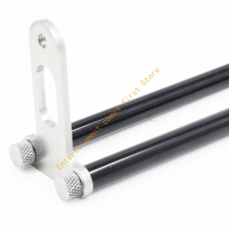 Snag Ears Fishing Rod Connecto - Bite Alarm Fishing review and price