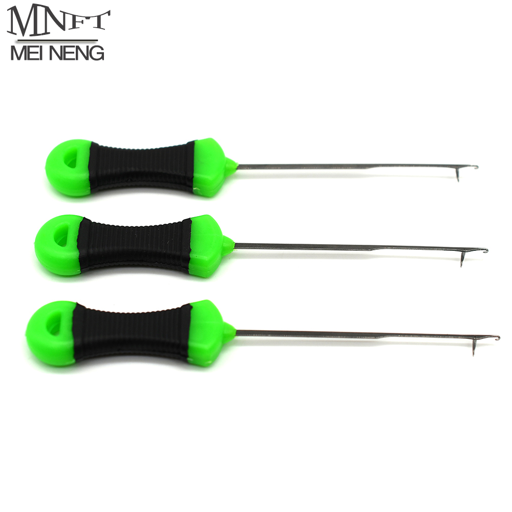 MNFT 1PC Carp Fishing Tools Ba - Fishing Equipment Carp review and price