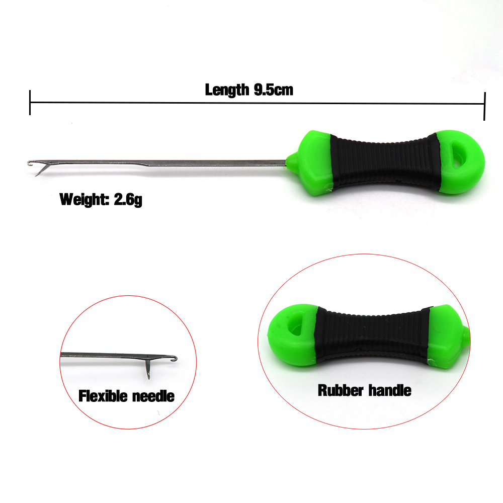 MNFT 1PC Carp Fishing Tools Ba - Fishing Equipment Carp review and price