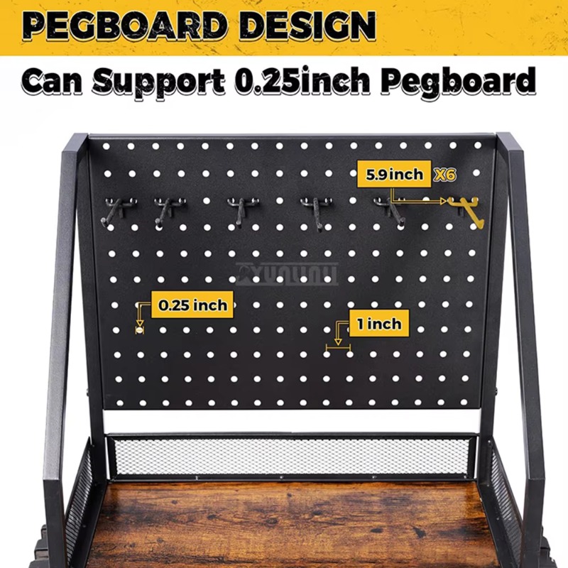 Fishing Gear Storage Shelf, Fi - Fishing Equipment Rod review and price