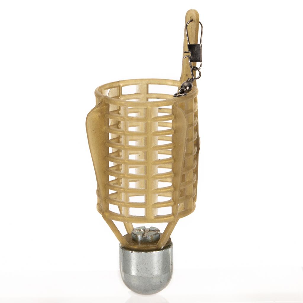 Fishing Cage Portable Basket L - Fishing Lure review and price
