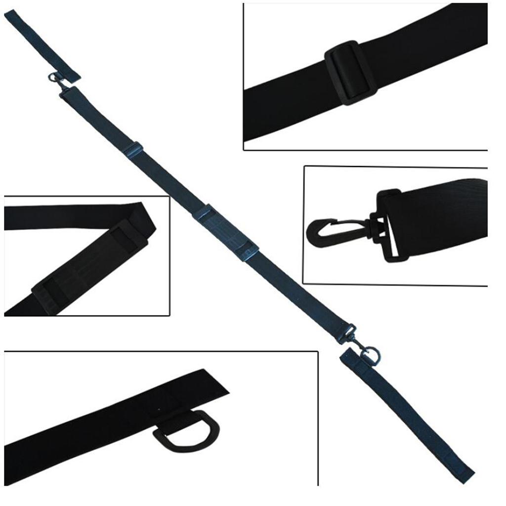 Adjustable Fishing Rod Pole St - Rod Holder Fishing review and price