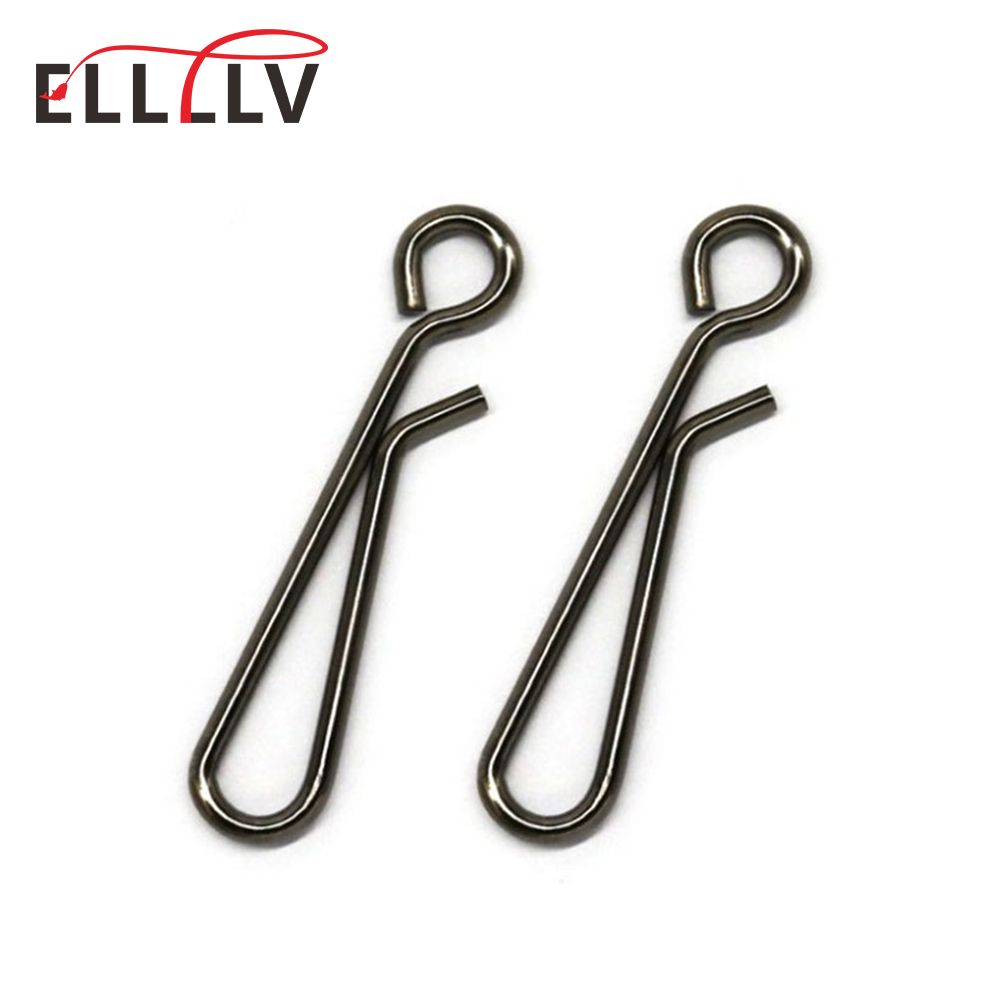 100pcs Saltwater Fishing Stain - Fishing Equipment Carp review and price