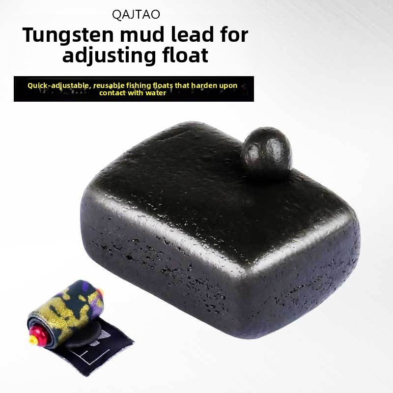 12g/25g Carp Fishing Material  - Fishing Equipment Carp review and price