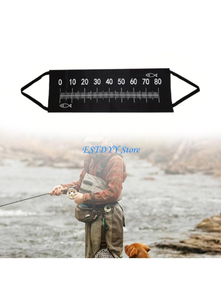 G6DE Fishing Equipment Landing - Fishing Equipment Us review and price