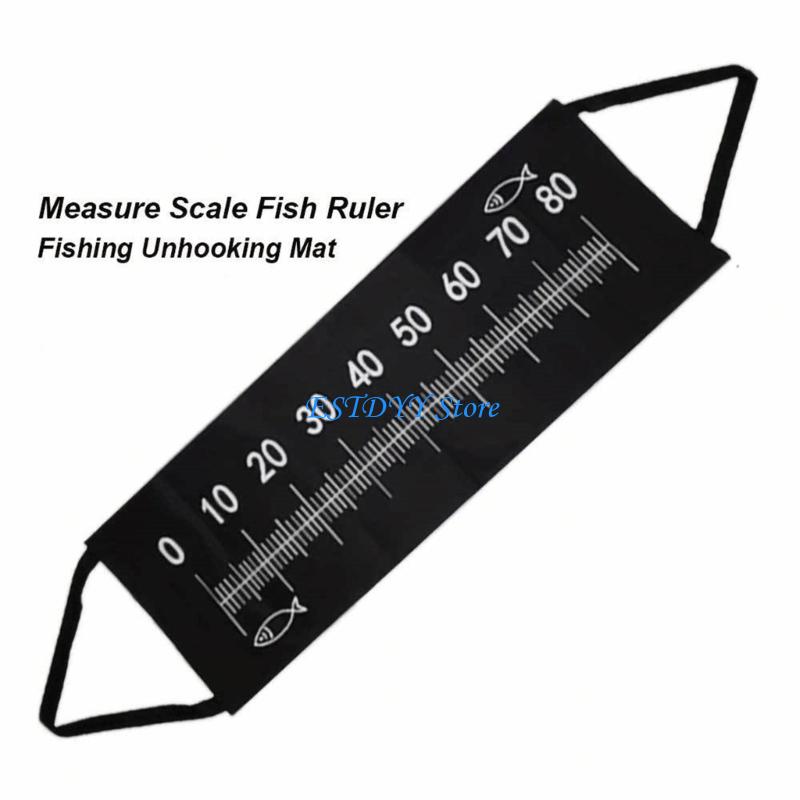 G6DE Fishing Equipment Landing - Fishing Equipment Us review and price