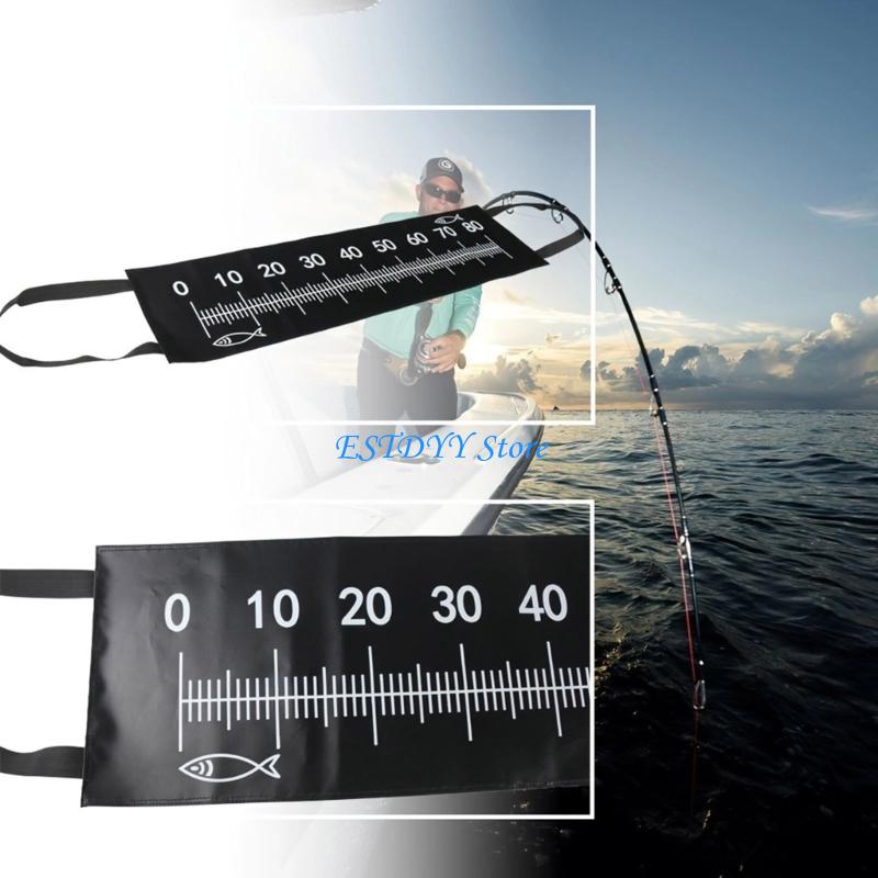 G6DE Fishing Equipment Landing - Fishing Equipment Us review and price