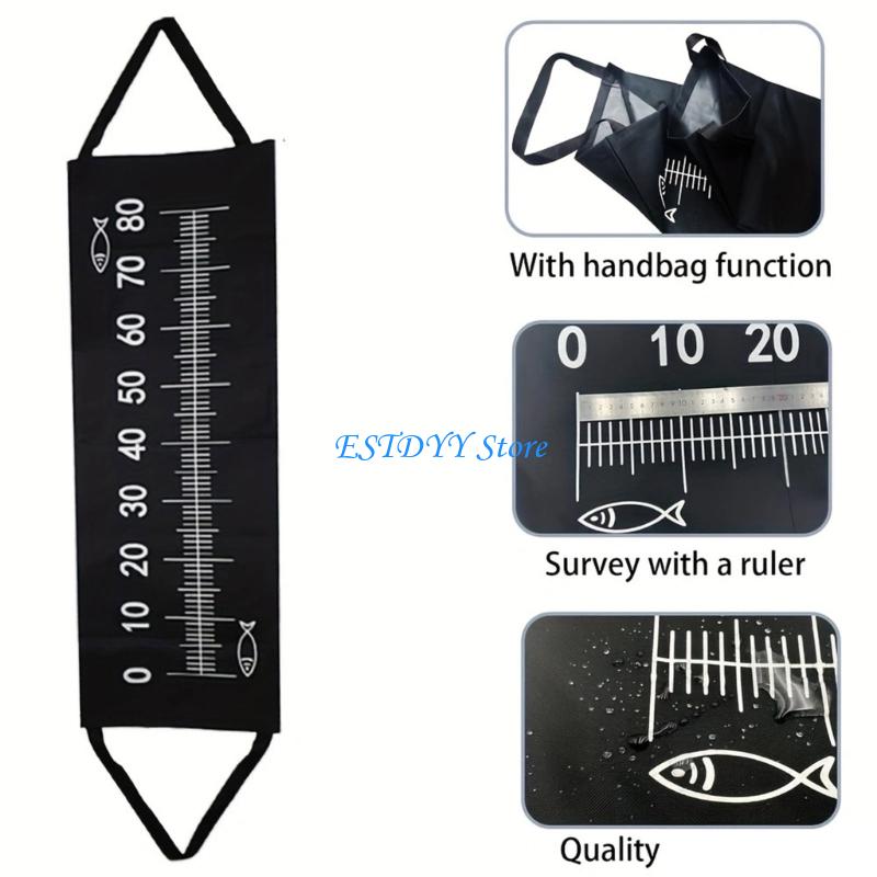G6DE Fishing Equipment Landing - Fishing Equipment Us review and price