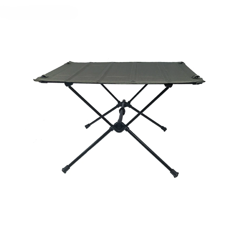 Camping Oxford Fabric Table Fo - Fishing Equipment Us review and price