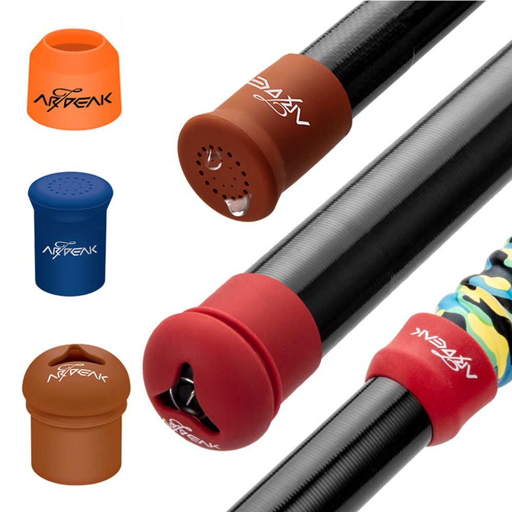 1Pc Fishing Rod Handle Protect - Fishing Lure review and price