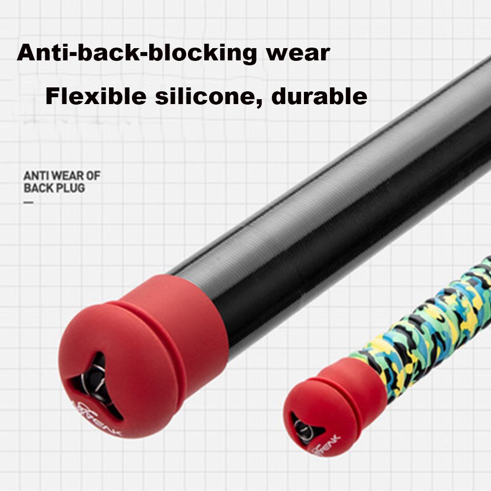 1Pc Fishing Rod Handle Protect - Fishing Lure review and price