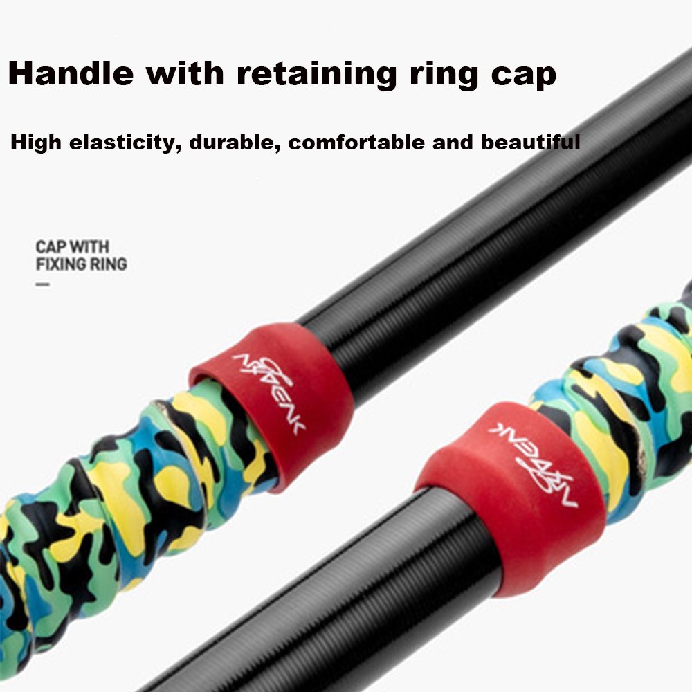1Pc Fishing Rod Handle Protect - Fishing Lure review and price