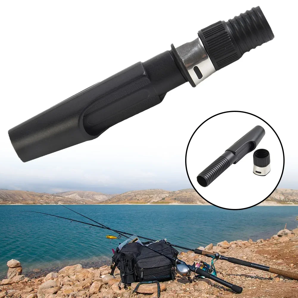 Casting Fishing Reel Seat For  - Fishing Equipment Rod review and price