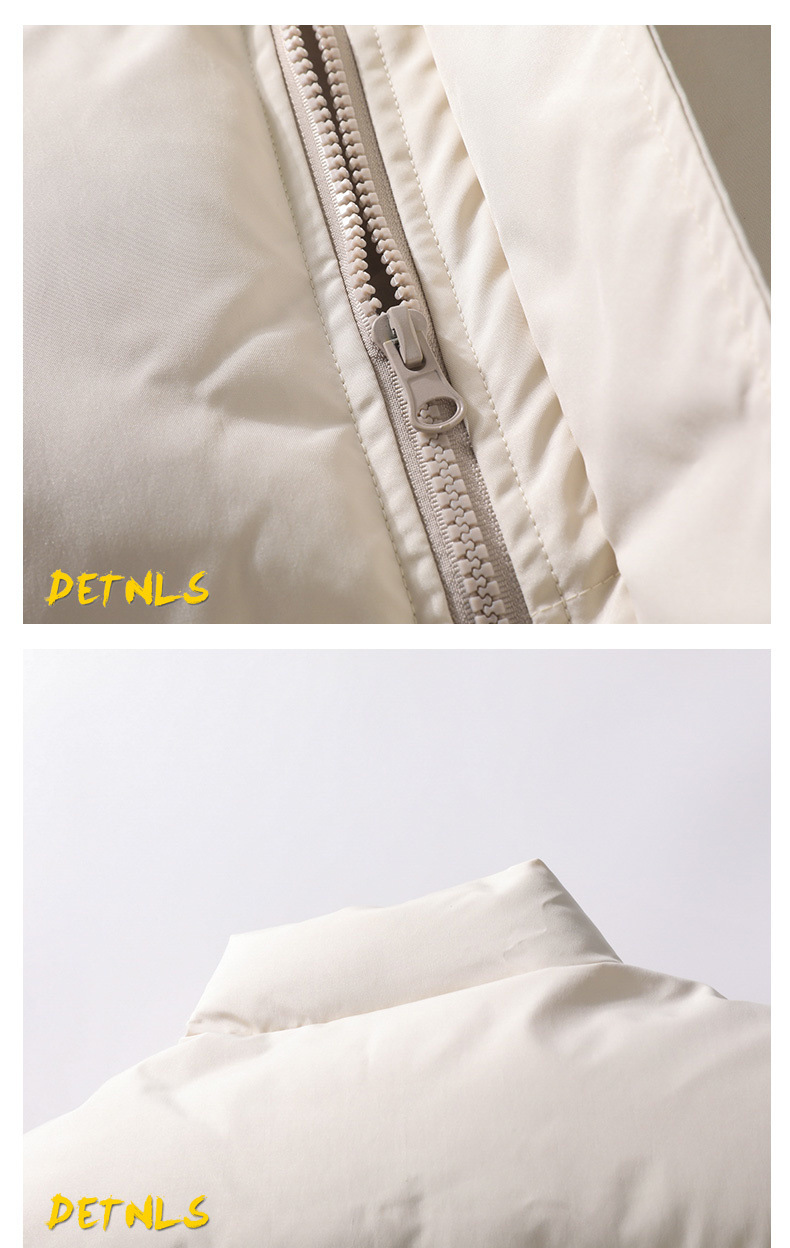 Winter Windproof Fishing Jacke - Fishing Vest Jacket review and price