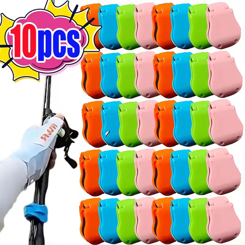 ABS Fishing Rod Holder Univers - Fishing Equipment Rod review and price