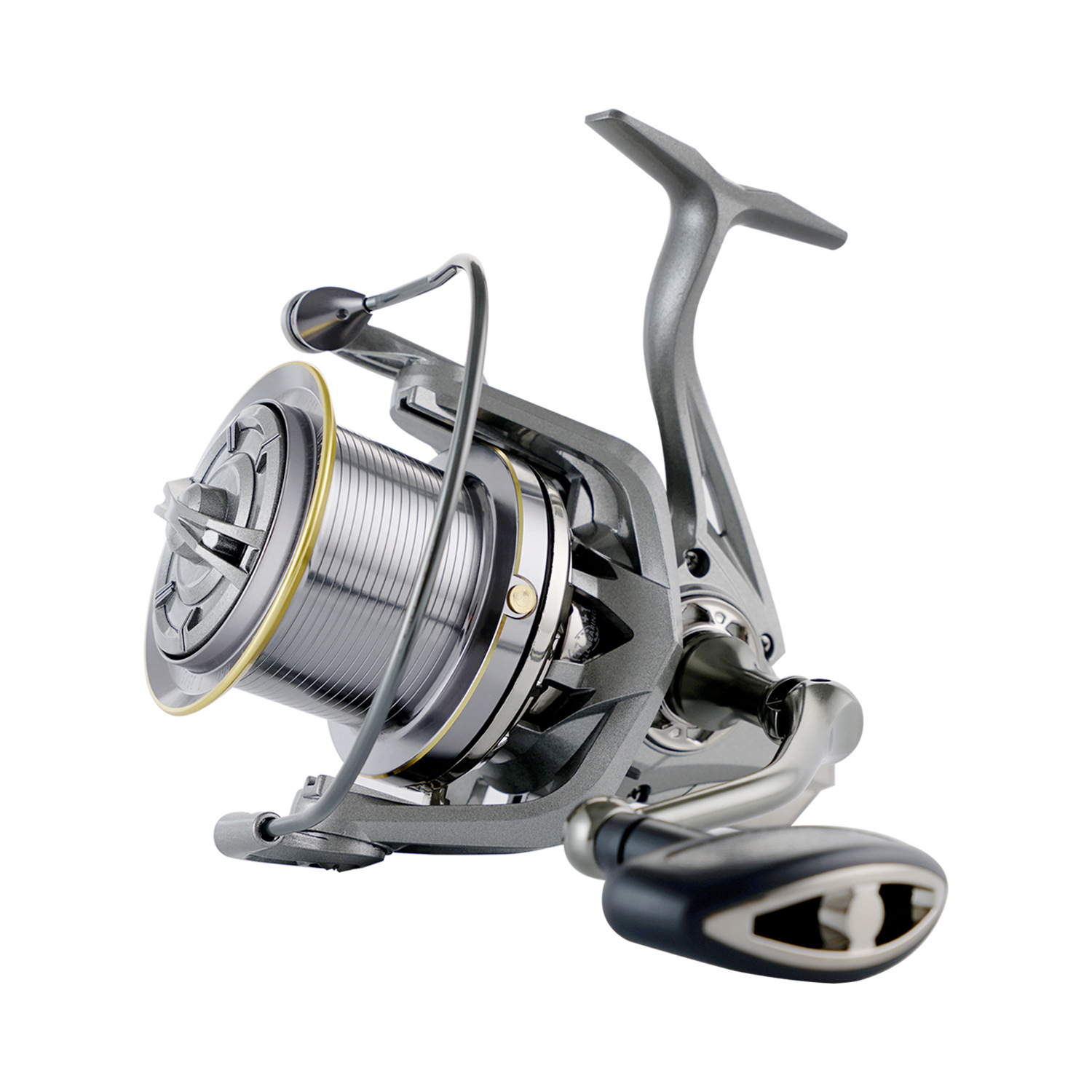 Wholesale 8000 9000 Fishing Eq - Fishing Equipment Us review and price
