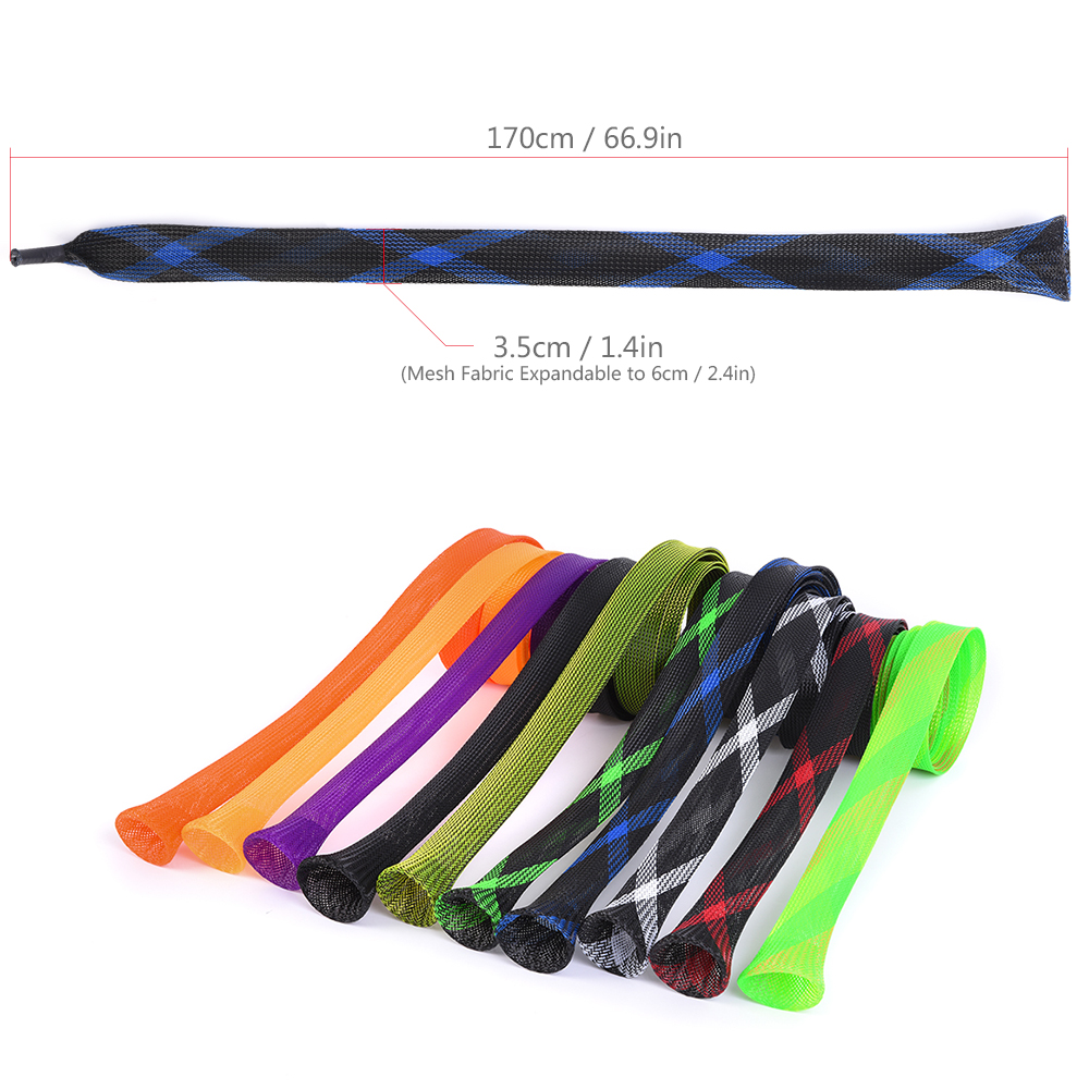 Tube Hhook 190cm Fishing Rod C - Fishing Equipment Rod review and price
