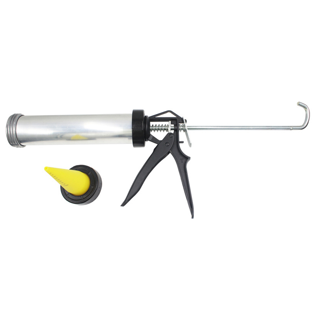 Carp Fishing Tool Aluminum Fis - Fishing Lure review and price