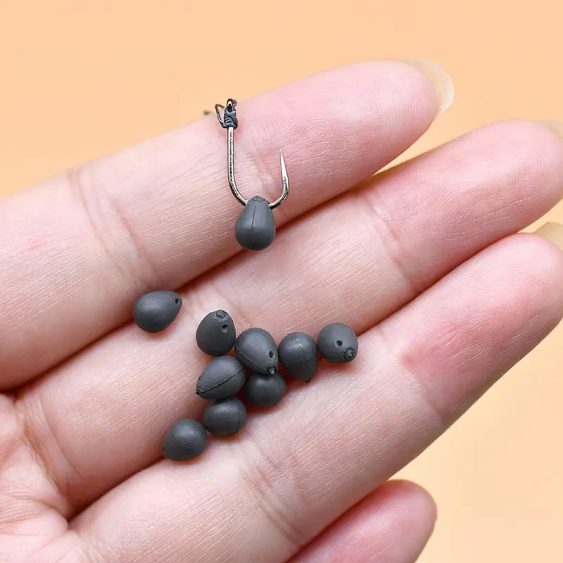 Carp Fishing Accessories Downf - Fishing Equipment Carp review and price