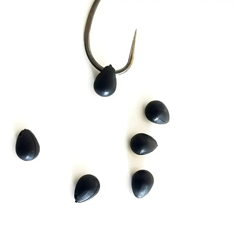 Carp Fishing Accessories Downf - Fishing Equipment Carp review and price