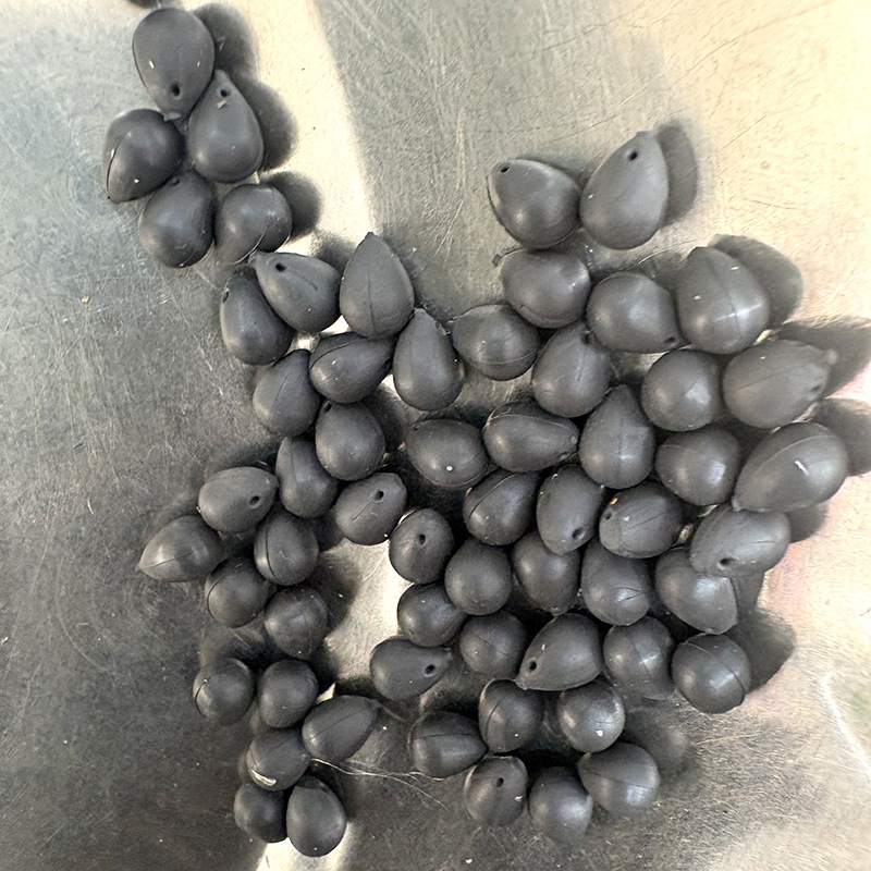 Carp Fishing Accessories Downf - Fishing Equipment Carp review and price