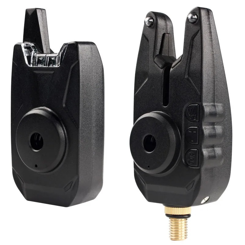 JY-80 Wireless Fishing Alarm E - Bite Alarm Fishing review and price