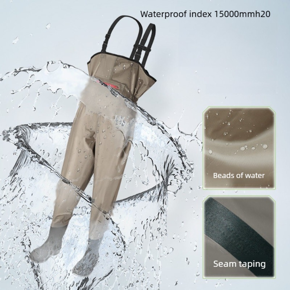 Waterproof Breathable Nylon Hi - Fishing Lure review and price