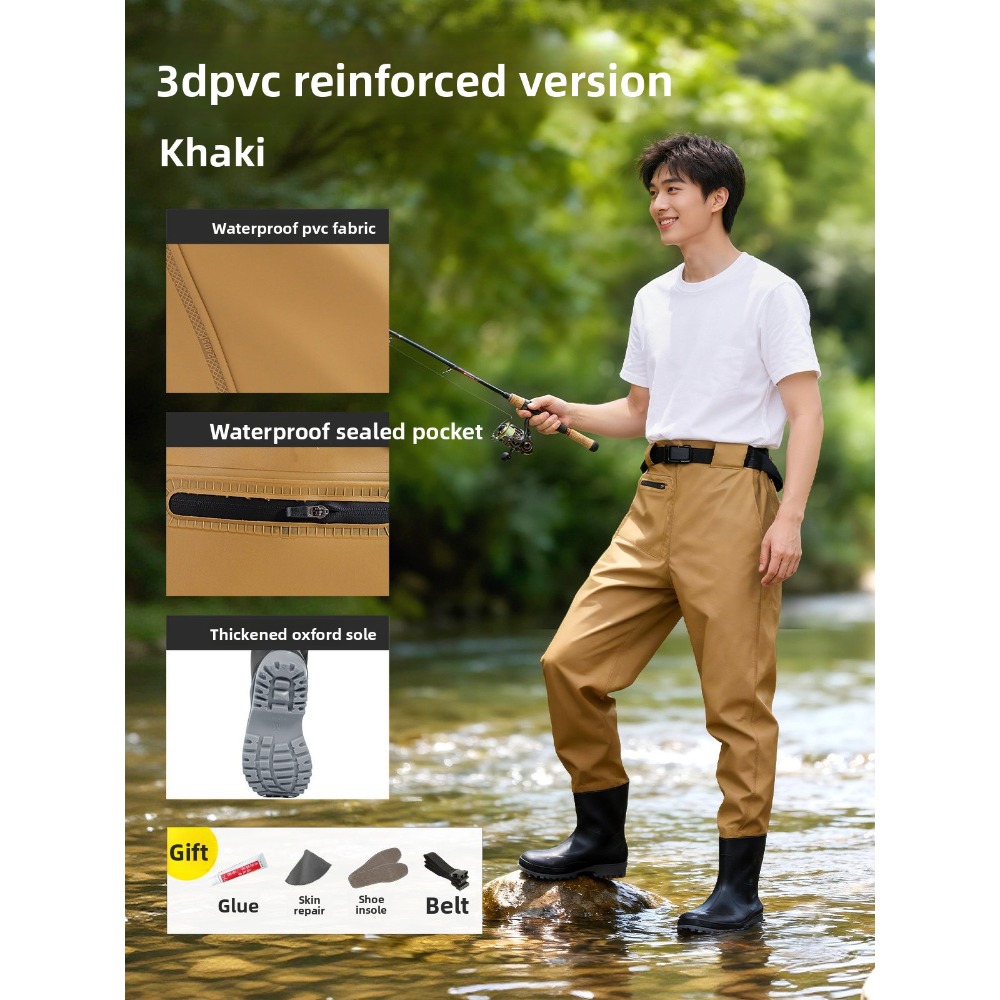 Waterproof Breathable Nylon Hi - Fishing Lure review and price