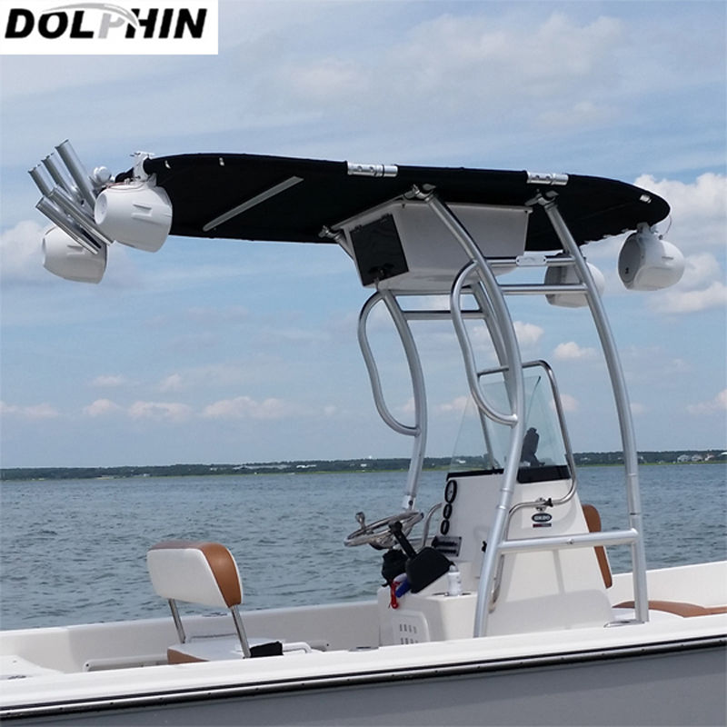 Promotion! Dolphin Pro2 Center - Rod Holder Fishing review and price