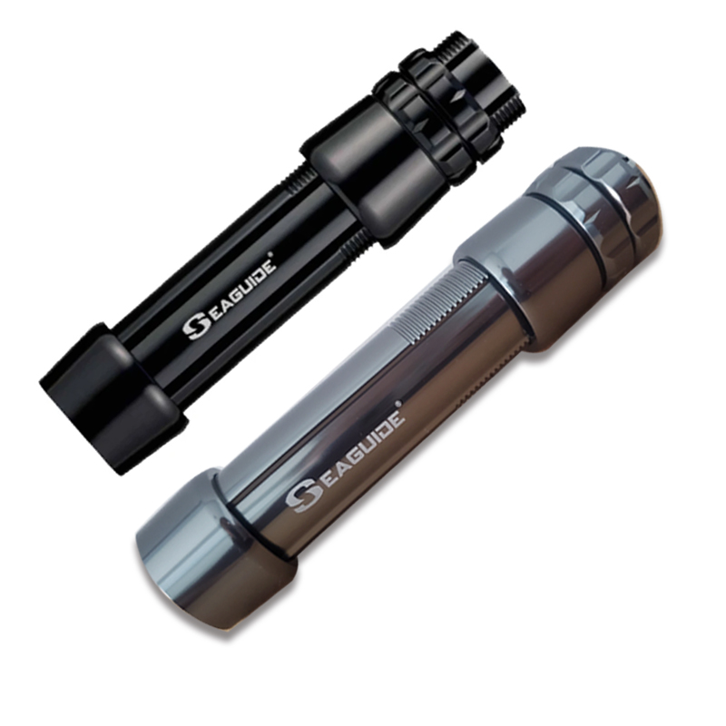 TAKEDO 18# 20# 22# 24# HBS Hea - Fishing Equipment Rod review and price