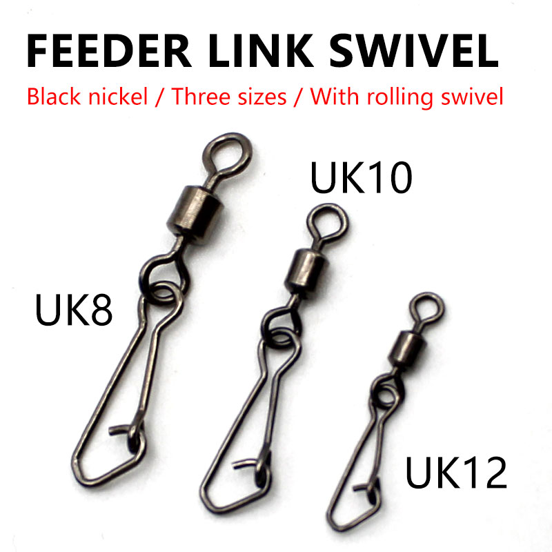 Carp Fishing Accessories Feede - Fishing Equipment Carp review and price