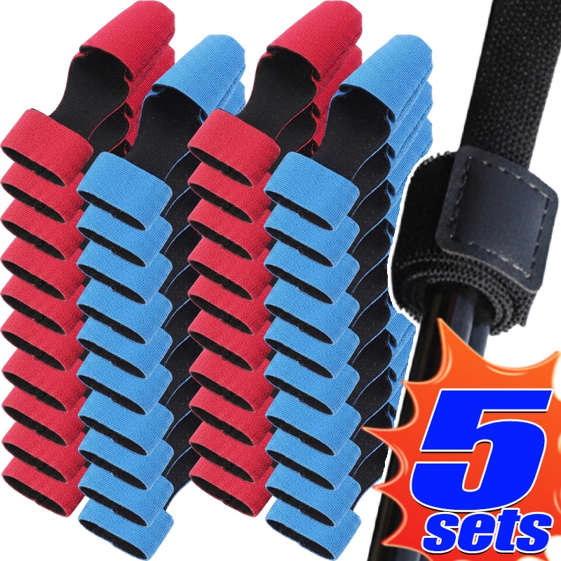 Fishing Rod Tip Guard Cover El - Fishing Equipment Rod review and price